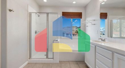 Residential - Single Family Home - Reno, Nevada, United States - United States Residential - Single Family Home - Reno, Nevada, United States - United States