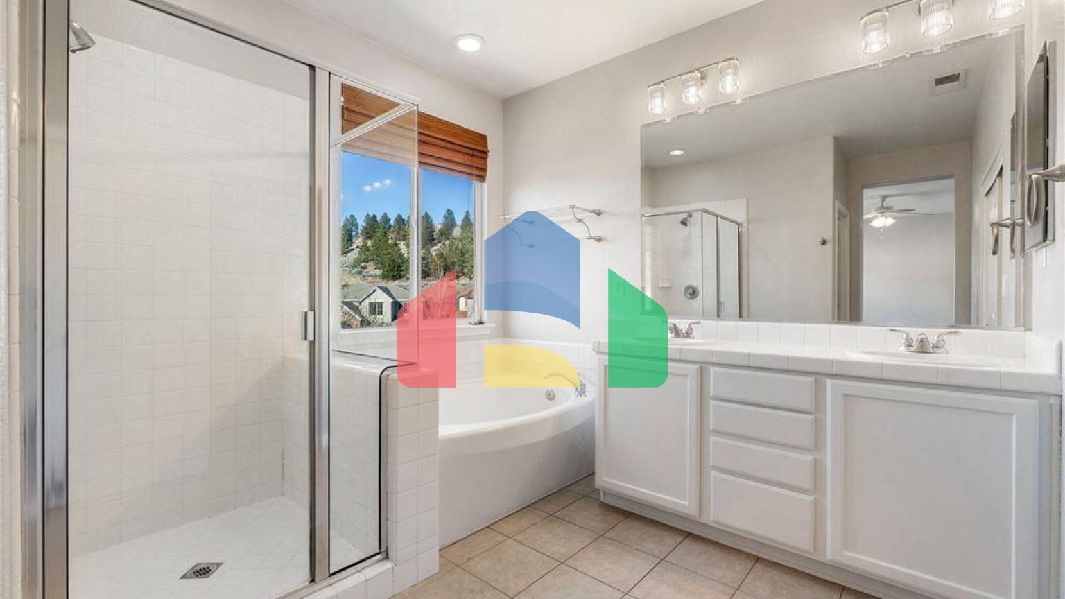 Residential - Single Family Home - Reno, Nevada, United States - United States