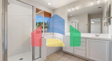 Residential - Single Family Home - Reno, Nevada, United States - United States Residential - Single Family Home - Reno, Nevada, United States - United States