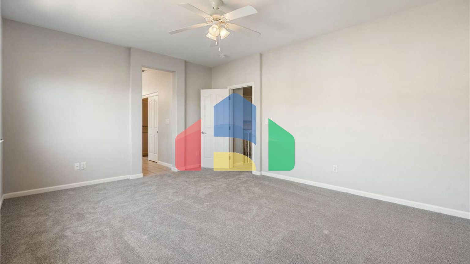 Residential - Single Family Home - Reno, Nevada, United States - United States