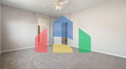 Residential - Single Family Home - Reno, Nevada, United States - United States Residential - Single Family Home - Reno, Nevada, United States - United States