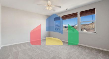 Residential - Single Family Home - Reno, Nevada, United States - United States Residential - Single Family Home - Reno, Nevada, United States - United States