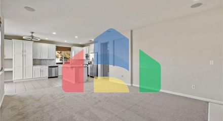 Residential - Single Family Home - Reno, Nevada, United States - United States Residential - Single Family Home - Reno, Nevada, United States - United States