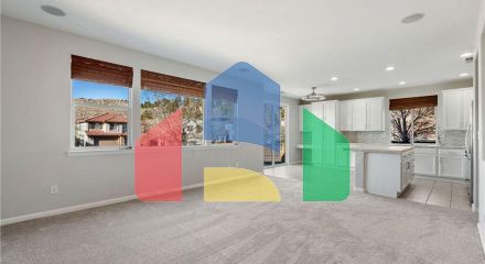 Residential - Single Family Home - Reno, Nevada, United States - United States Residential - Single Family Home - Reno, Nevada, United States - United States