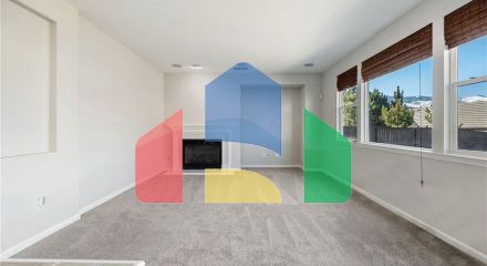 Residential - Single Family Home - Reno, Nevada, United States - United States Residential - Single Family Home - Reno, Nevada, United States - United States