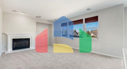 Residential - Single Family Home - Reno, Nevada, United States - United States Residential - Single Family Home - Reno, Nevada, United States - United States