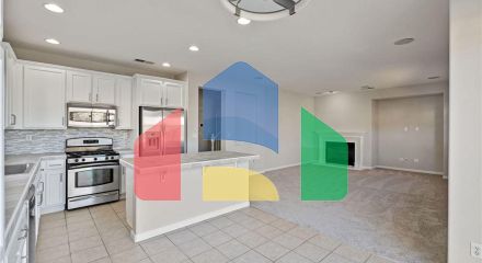 Residential - Single Family Home - Reno, Nevada, United States - United States Residential - Single Family Home - Reno, Nevada, United States - United States