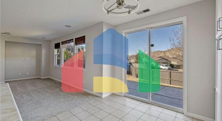 Residential - Single Family Home - Reno, Nevada, United States - United States Residential - Single Family Home - Reno, Nevada, United States - United States