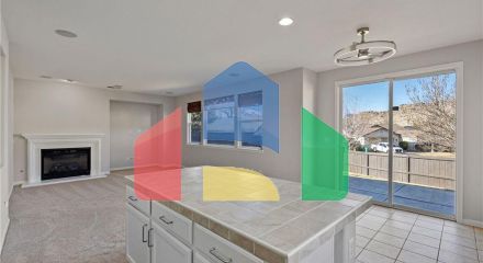 Residential - Single Family Home - Reno, Nevada, United States - United States Residential - Single Family Home - Reno, Nevada, United States - United States