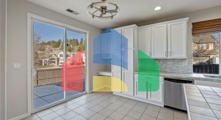 Residential - Single Family Home - Reno, Nevada, United States - United States Residential - Single Family Home - Reno, Nevada, United States - United States