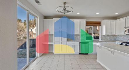 Residential - Single Family Home - Reno, Nevada, United States - United States Residential - Single Family Home - Reno, Nevada, United States - United States