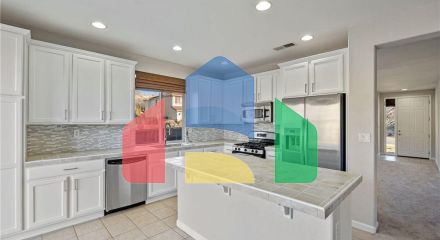 Residential - Single Family Home - Reno, Nevada, United States - United States Residential - Single Family Home - Reno, Nevada, United States - United States