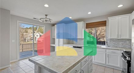 Residential - Single Family Home - Reno, Nevada, United States - United States Residential - Single Family Home - Reno, Nevada, United States - United States