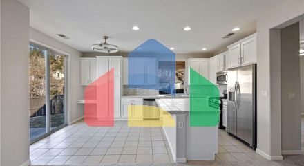 Residential - Single Family Home - Reno, Nevada, United States - United States Residential - Single Family Home - Reno, Nevada, United States - United States