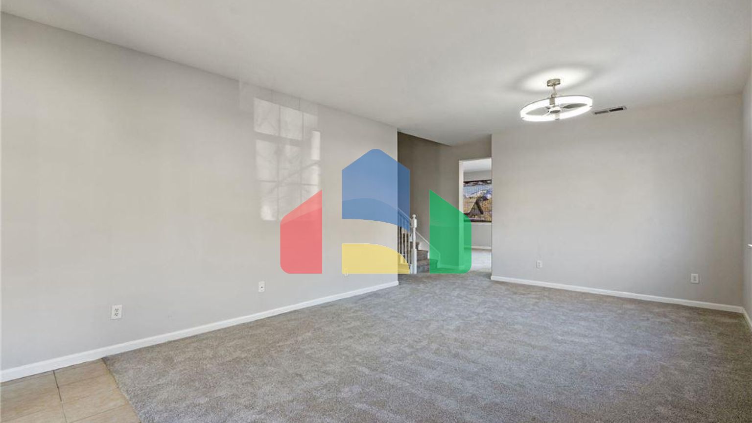 Residential - Single Family Home - Reno, Nevada, United States - United States