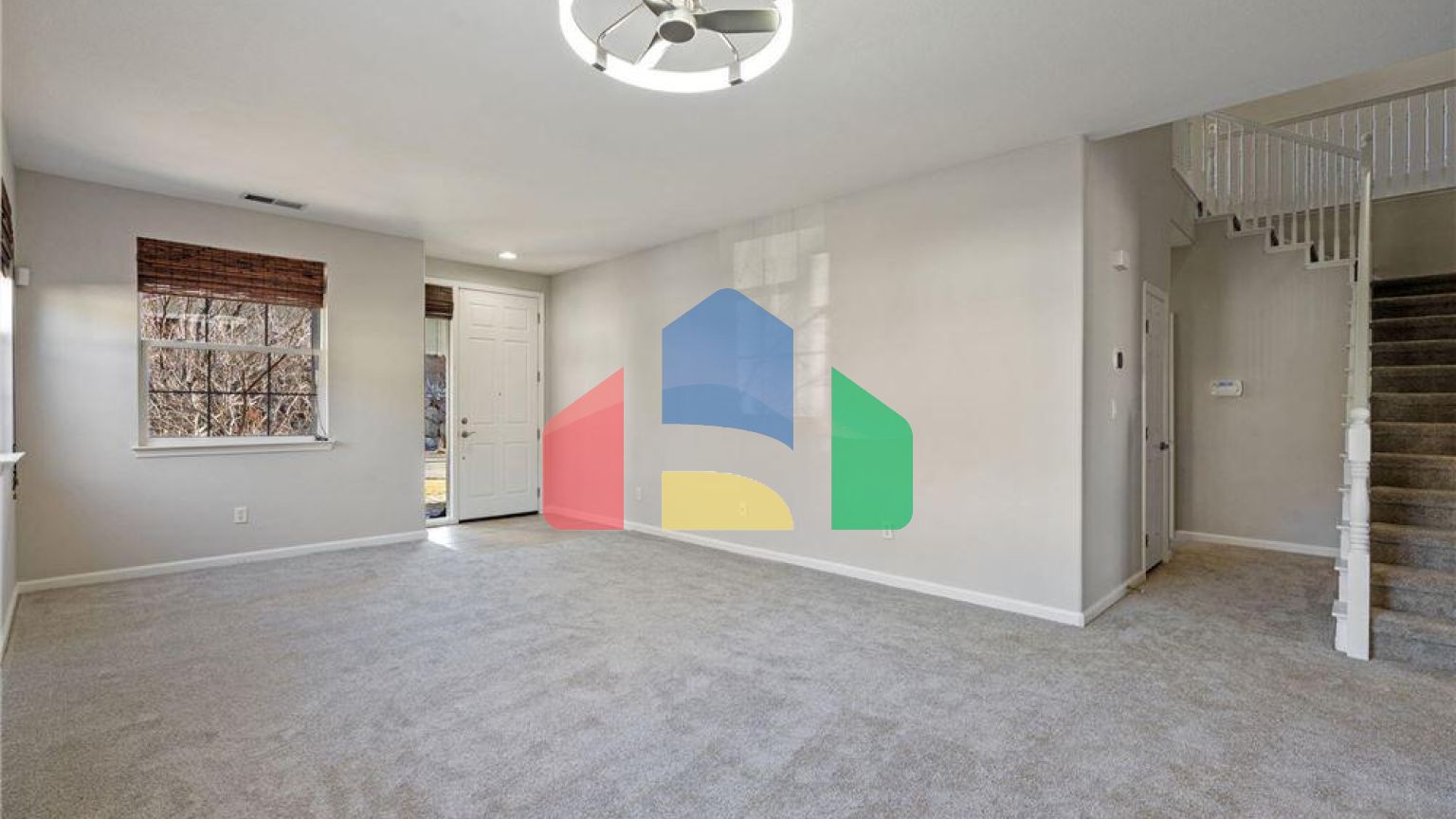 Residential - Single Family Home - Reno, Nevada, United States - United States