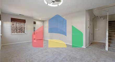 Residential - Single Family Home - Reno, Nevada, United States - United States Residential - Single Family Home - Reno, Nevada, United States - United States