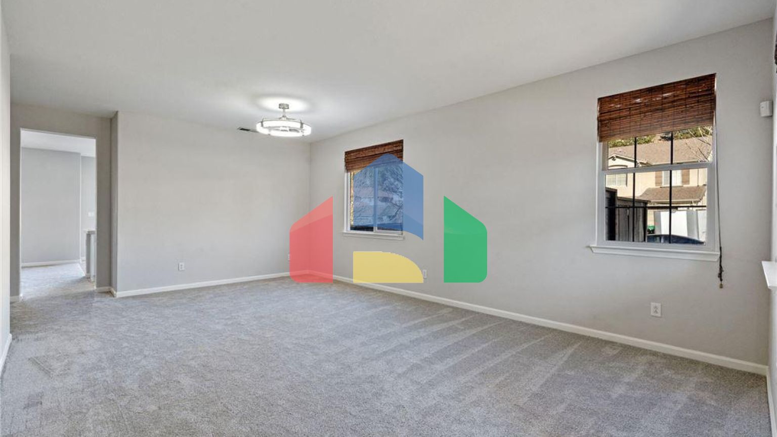 Residential - Single Family Home - Reno, Nevada, United States - United States