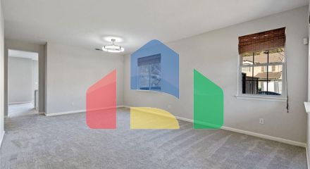 Residential - Single Family Home - Reno, Nevada, United States - United States Residential - Single Family Home - Reno, Nevada, United States - United States