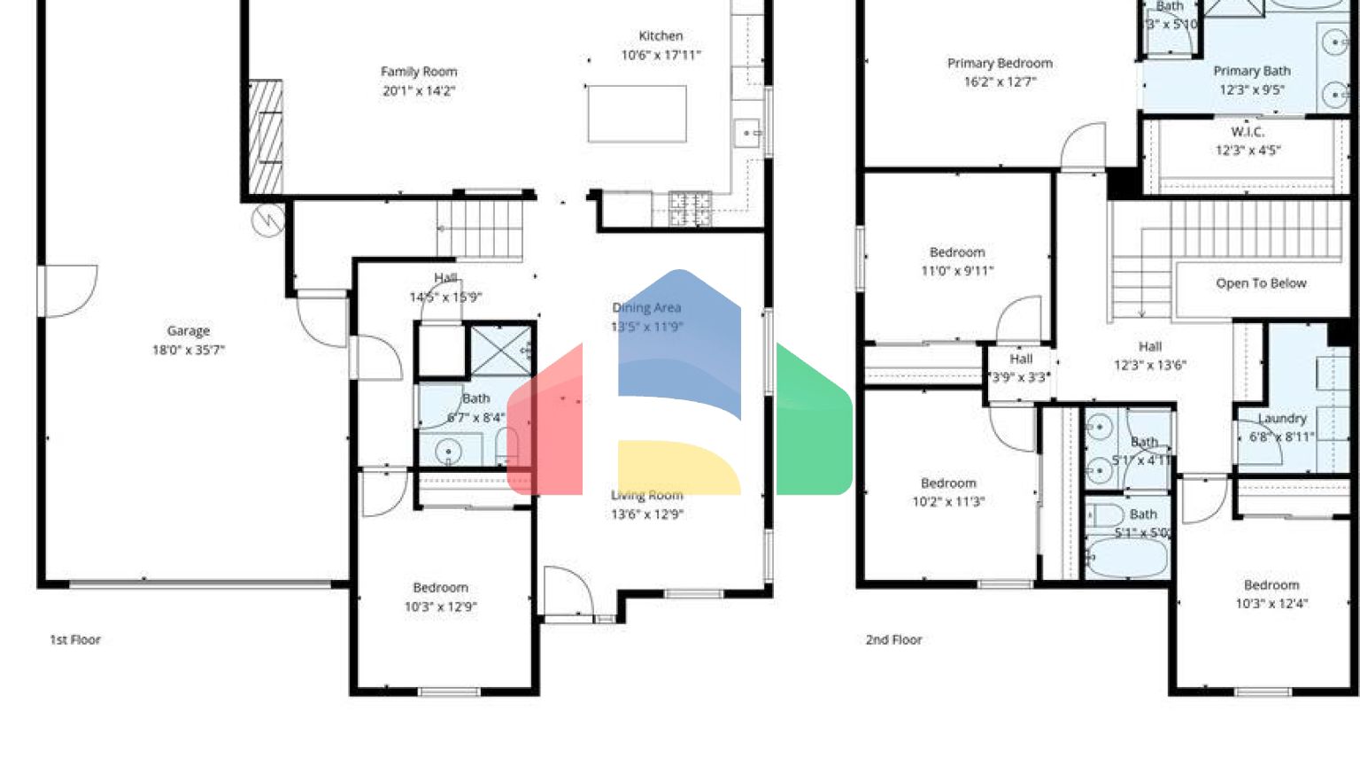Residential - Single Family Home - Reno, Nevada, United States - United States