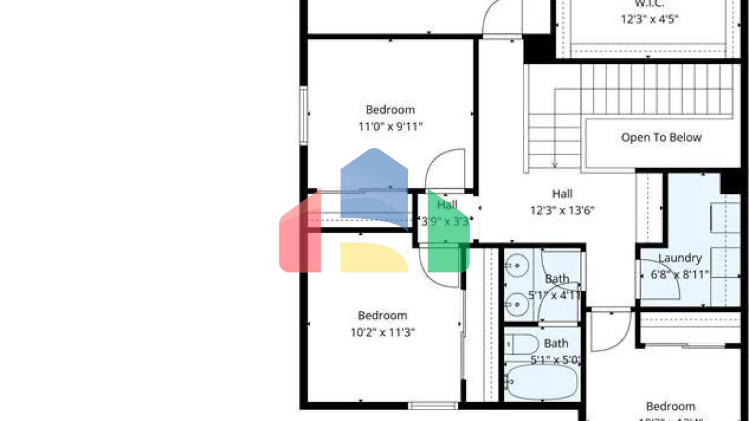 Residential - Single Family Home - Reno, Nevada, United States - United States