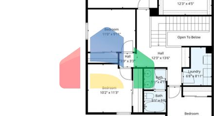 Residential - Single Family Home - Reno, Nevada, United States - United States