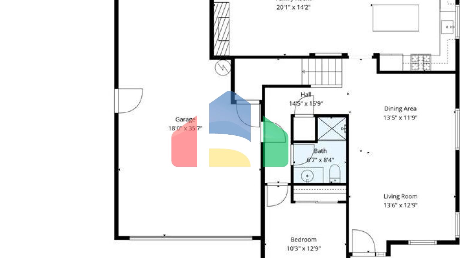 Residential - Single Family Home - Reno, Nevada, United States - United States