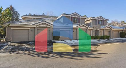 Residential - Condo/Apartment - Reno, Nevada, United States - United States Residential - Condo/Apartment - Reno, Nevada, United States - United States