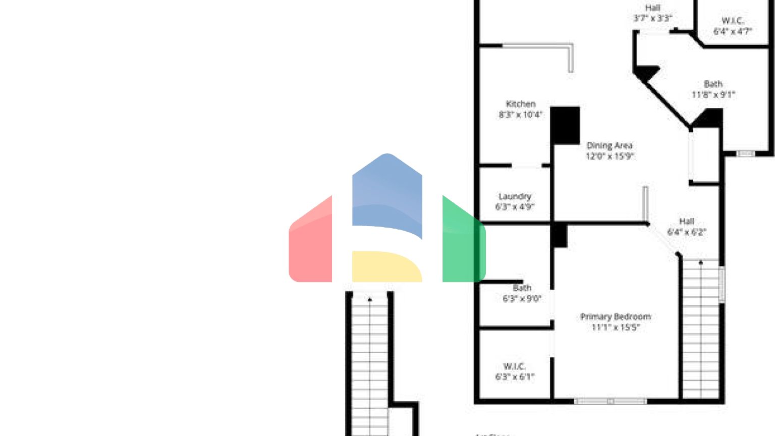 Residential - Condo/Apartment - Reno, Nevada, United States - United States