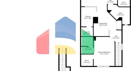 Residential - Condo/Apartment - Reno, Nevada, United States - United States