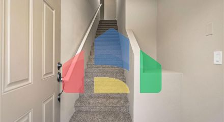 Residential - Condo/Apartment - Reno, Nevada, United States - United States