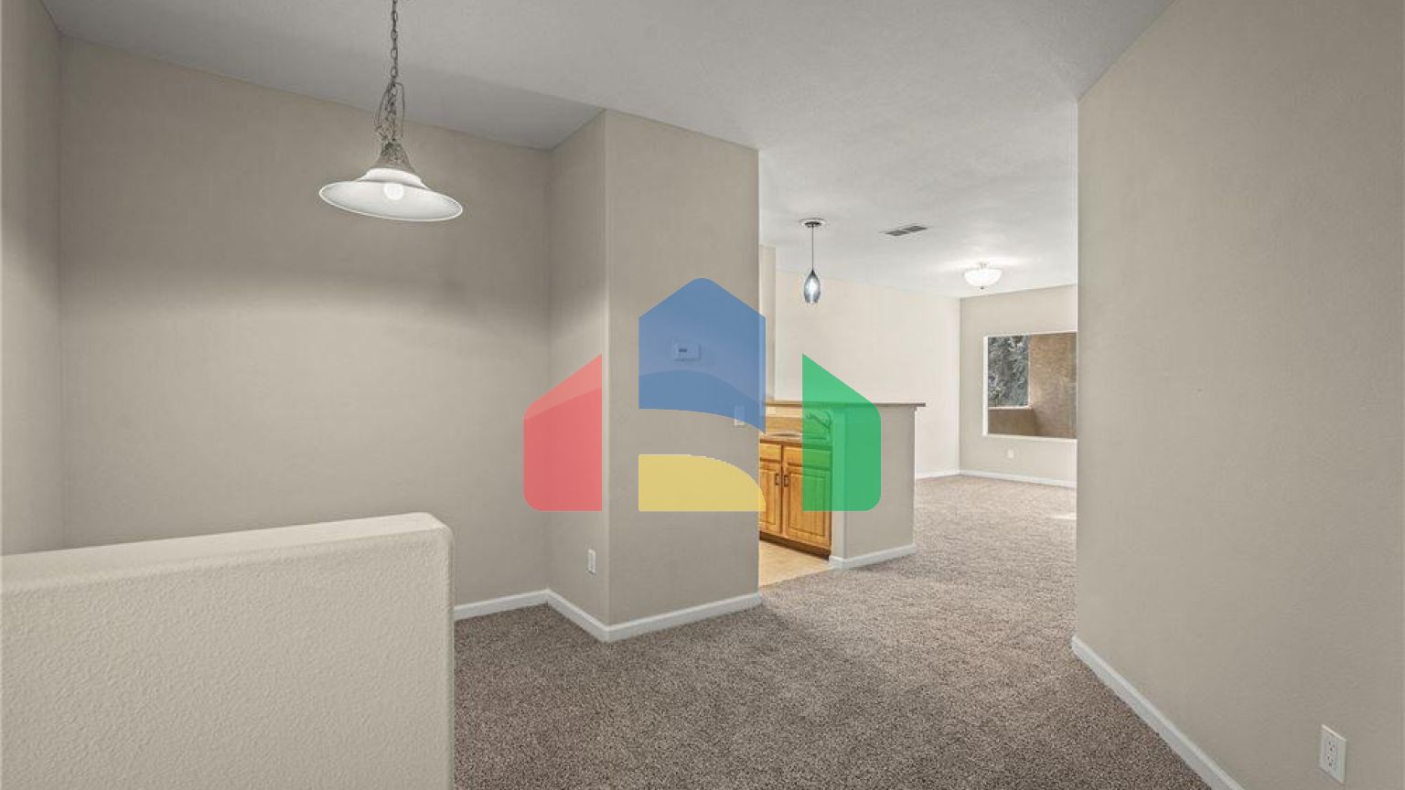 Residential - Condo/Apartment - Reno, Nevada, United States - United States