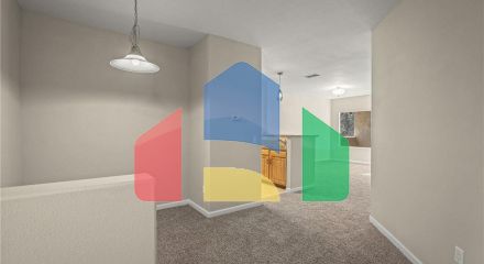 Residential - Condo/Apartment - Reno, Nevada, United States - United States Residential - Condo/Apartment - Reno, Nevada, United States - United States