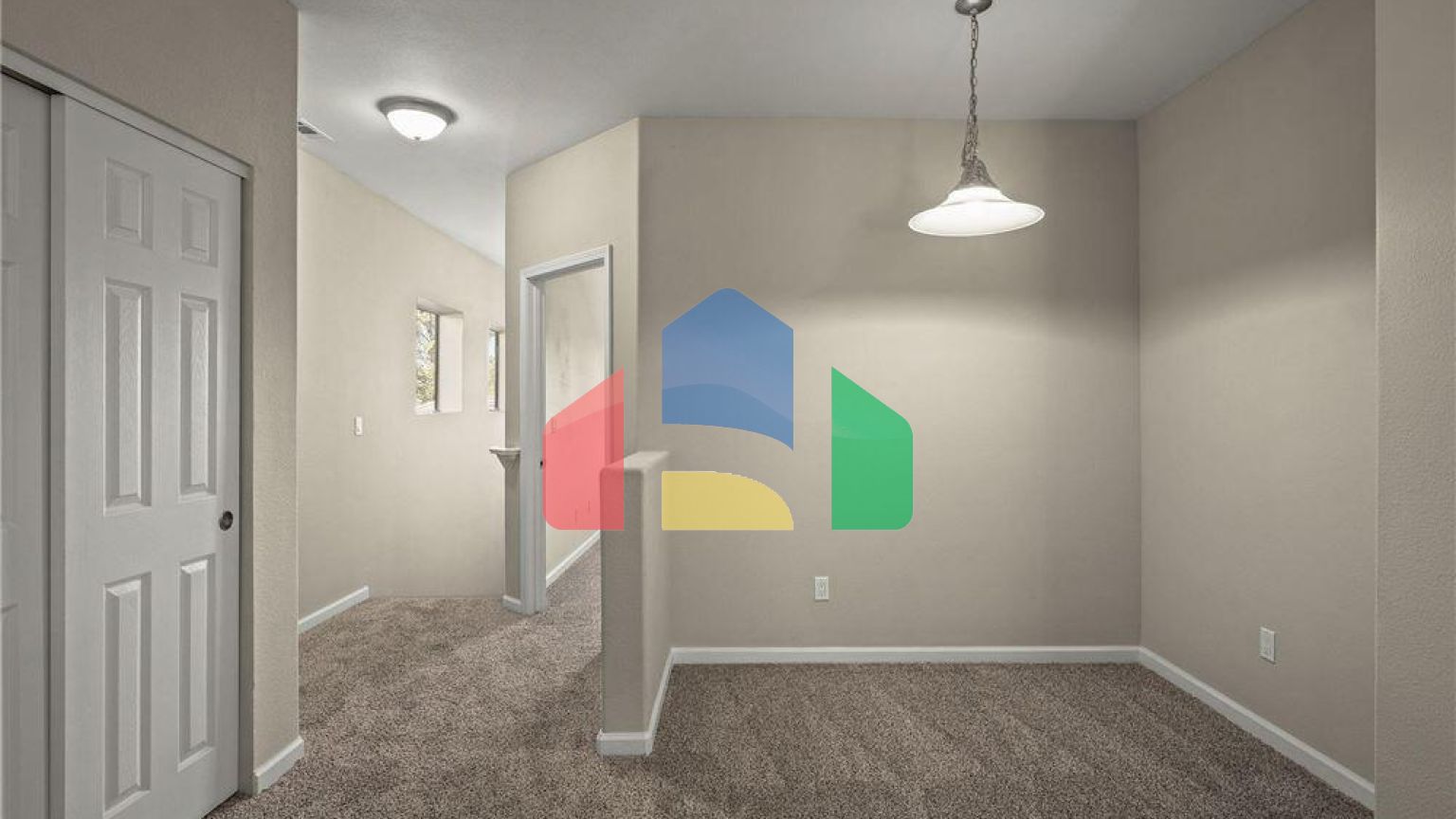 Residential - Condo/Apartment - Reno, Nevada, United States - United States