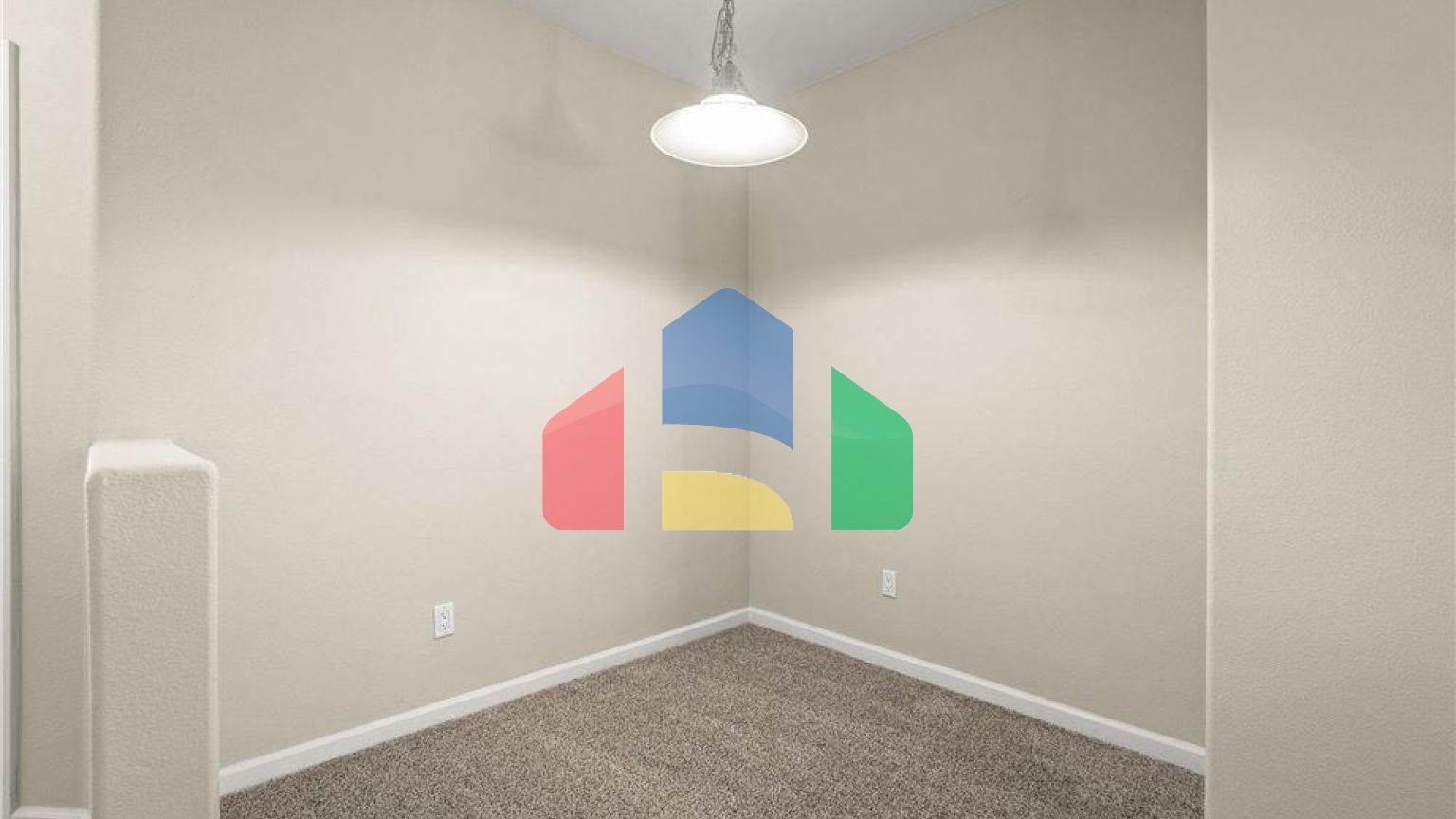 Residential - Condo/Apartment - Reno, Nevada, United States - United States