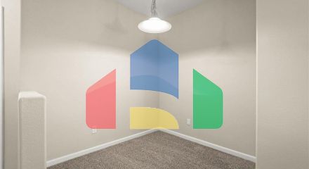 Residential - Condo/Apartment - Reno, Nevada, United States - United States Residential - Condo/Apartment - Reno, Nevada, United States - United States