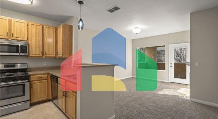 Residential - Condo/Apartment - Reno, Nevada, United States - United States Residential - Condo/Apartment - Reno, Nevada, United States - United States