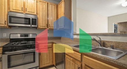 Residential - Condo/Apartment - Reno, Nevada, United States - United States Residential - Condo/Apartment - Reno, Nevada, United States - United States