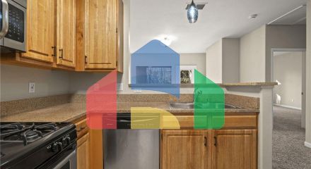 Residential - Condo/Apartment - Reno, Nevada, United States - United States Residential - Condo/Apartment - Reno, Nevada, United States - United States