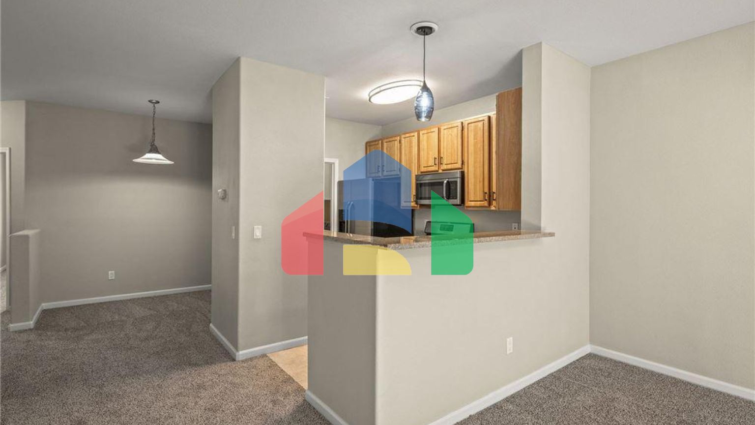 Residential - Condo/Apartment - Reno, Nevada, United States - United States