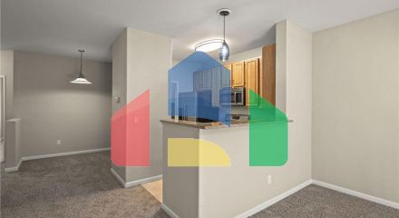 Residential - Condo/Apartment - Reno, Nevada, United States - United States Residential - Condo/Apartment - Reno, Nevada, United States - United States