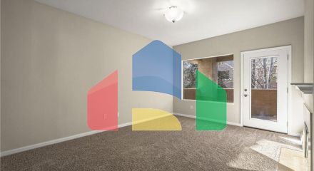 Residential - Condo/Apartment - Reno, Nevada, United States - United States Residential - Condo/Apartment - Reno, Nevada, United States - United States