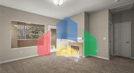 Residential - Condo/Apartment - Reno, Nevada, United States - United States Residential - Condo/Apartment - Reno, Nevada, United States - United States