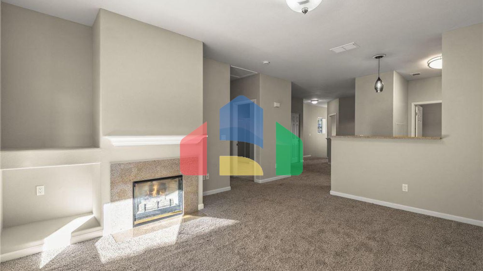 Residential - Condo/Apartment - Reno, Nevada, United States - United States