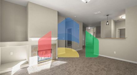 Residential - Condo/Apartment - Reno, Nevada, United States - United States Residential - Condo/Apartment - Reno, Nevada, United States - United States