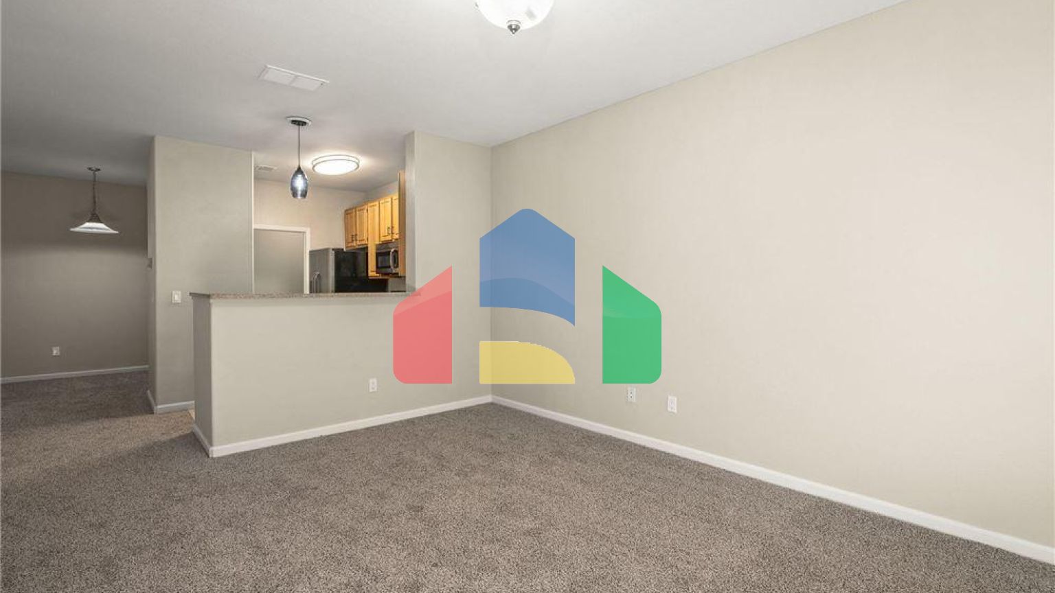 Residential - Condo/Apartment - Reno, Nevada, United States - United States