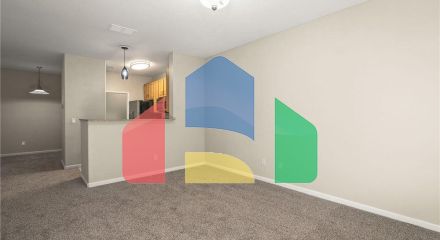 Residential - Condo/Apartment - Reno, Nevada, United States - United States Residential - Condo/Apartment - Reno, Nevada, United States - United States