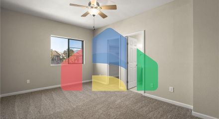 Residential - Condo/Apartment - Reno, Nevada, United States - United States Residential - Condo/Apartment - Reno, Nevada, United States - United States