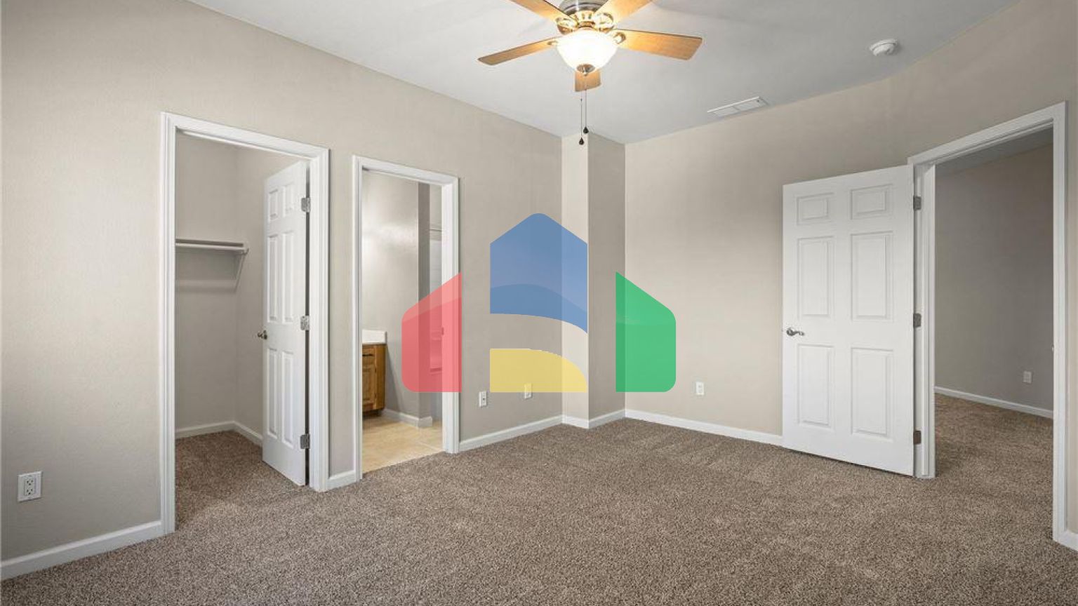 Residential - Condo/Apartment - Reno, Nevada, United States - United States