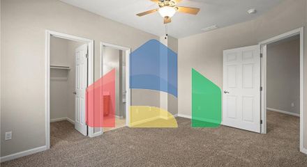 Residential - Condo/Apartment - Reno, Nevada, United States - United States Residential - Condo/Apartment - Reno, Nevada, United States - United States